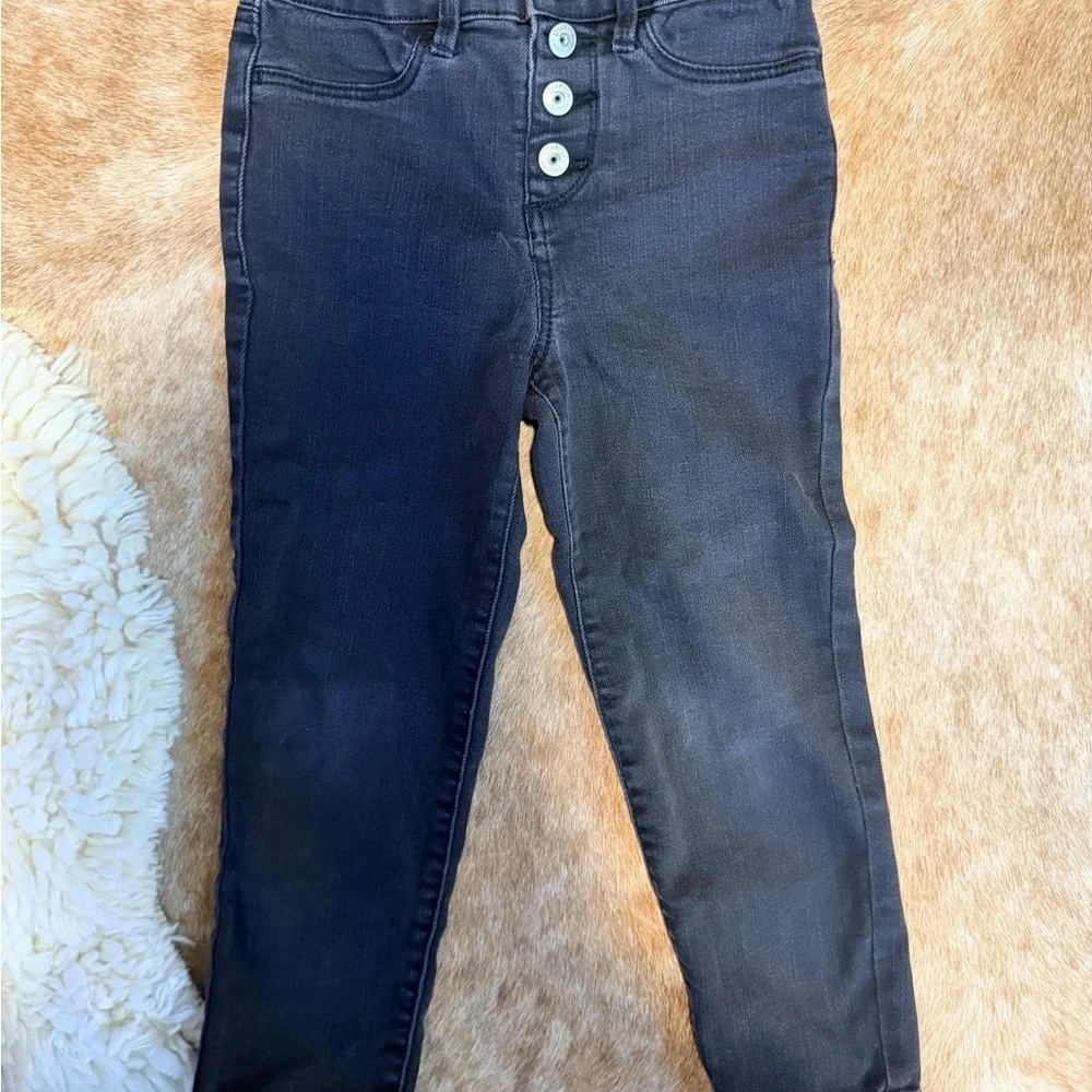 OshKosh Bgosh both items